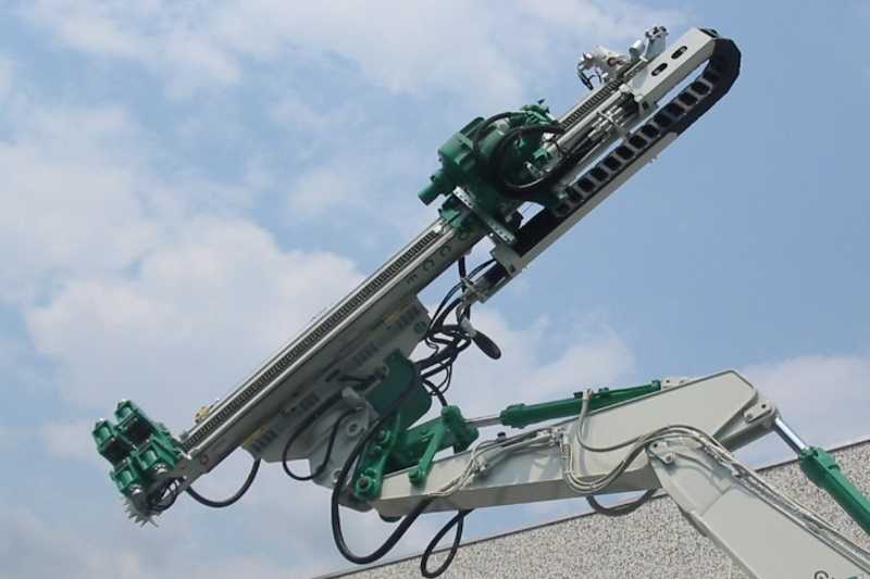 OmecoHub - Immagine RIPAMONTI S400